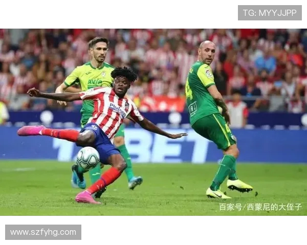 深度分析深圳篮球队整体压制战术的优势与实施策略 深度分析深圳篮球队整体压制战术的优势与实施策略