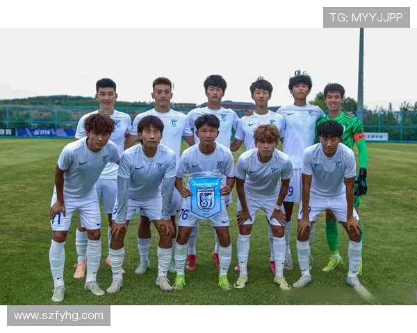 深圳足球队实力飙升创造历史新高引发广泛关注与期待