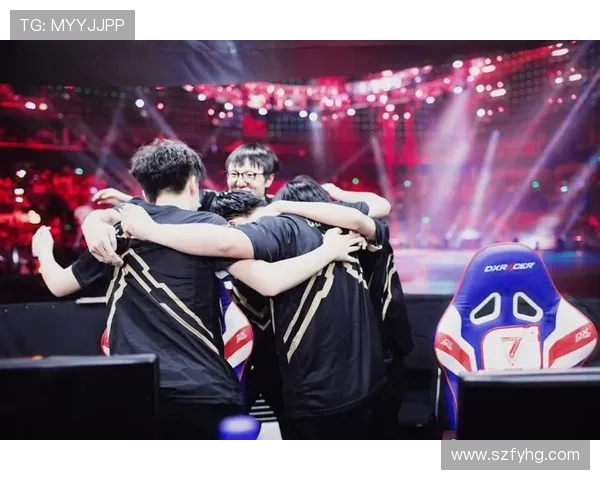 王者荣耀专题深度解析RNG战队的崛起与荣耀之路 王者荣耀专题深度解析RNG战队的崛起与荣耀之路