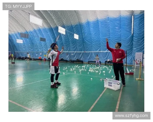 羽毛球意识排行榜揭晓重庆羽毛球队荣获第三名成就非凡 羽毛球意识排行榜揭晓重庆羽毛球队荣获第三名成就非凡