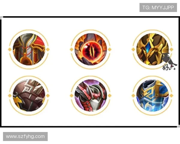 科学王者荣耀团队协作训练方法探索与实践提升团队竞技能力的有效途径 科学王者荣耀团队协作训练方法探索与实践提升团队竞技能力的有效途径