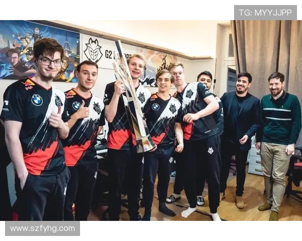 聚焦DOTA2EDG战队默契配合与战术策略的深度剖析 聚焦DOTA2EDG战队默契配合与战术策略的深度剖析