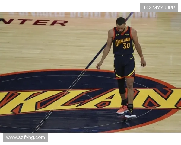 英雄联盟专题分析V5战队比赛经验与策略探讨