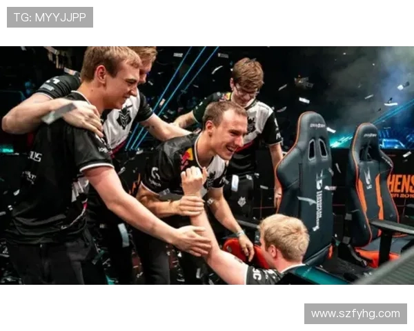 英雄联盟最新力量排行榜揭晓V5战队荣登榜首引发热议 英雄联盟最新力量排行榜揭晓V5战队荣登榜首引发热议