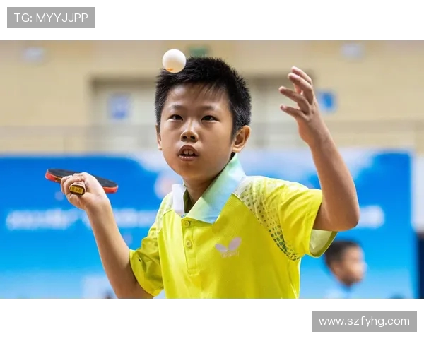 西安乒乓球队灵活性排名第一最新乒乓球灵活性TOP10揭晓 西安乒乓球队灵活性排名第一最新乒乓球灵活性TOP10揭晓