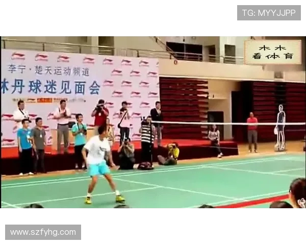 西安羽毛球队耐力训练的挑战与突破之路探讨 西安羽毛球队耐力训练的挑战与突破之路探讨