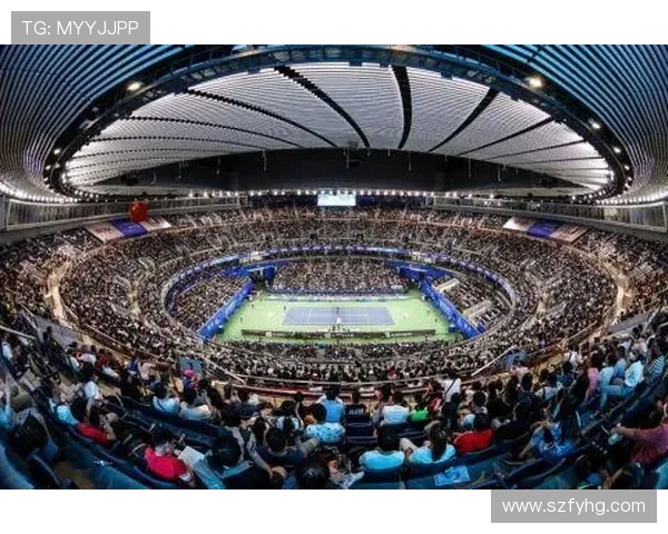 赛后分析武汉网球队与广州网球队的比赛经验与战术总结