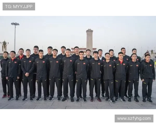 赛后复盘:广州乒乓球队vs深圳乒乓球队的速度 赛后复盘:广州乒乓球队vs深圳乒乓球队的速度