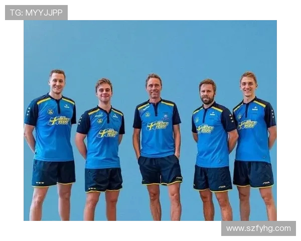 重庆乒乓球队在欧锦赛积分榜上以70分稳居第一名展现强大实力 重庆乒乓球队在欧锦赛积分榜上以70分稳居第一名展现强大实力