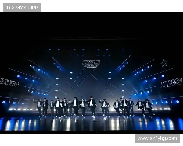 重庆街舞队与深圳街舞队赛后复盘分析团队配合与表现的深度剖析 重庆街舞队与深圳街舞队赛后复盘分析团队配合与表现的深度剖析