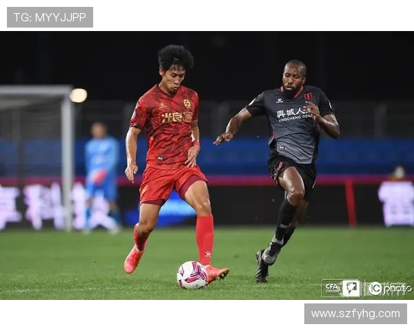 重庆网球队强势领跑联赛积分榜总积分达到78分展现出色竞技状态 重庆网球队强势领跑联赛积分榜总积分达到78分展现出色竞技状态