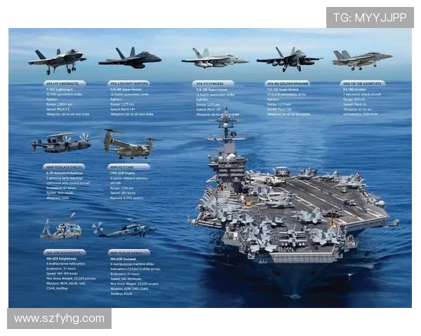 重磅专题：WE战队如何通过防守革新重塑比赛格局与胜利之道