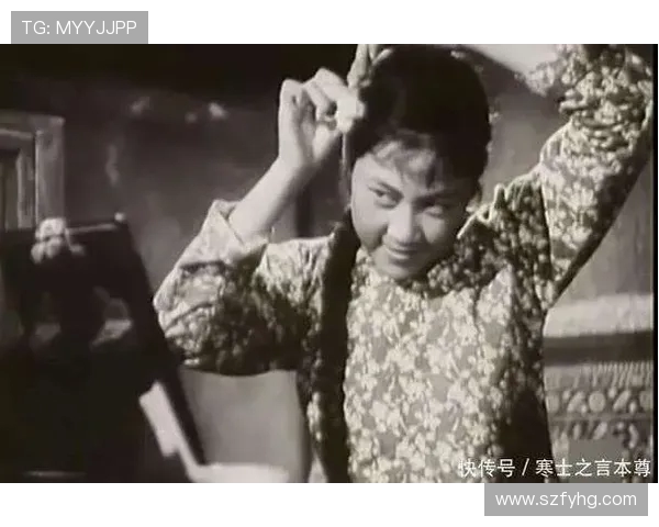 陈娜回顾排球生涯的点滴与感悟分享专访 陈娜回顾排球生涯的点滴与感悟分享专访