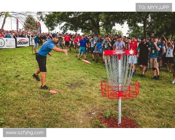 飞盘灵活性排行榜揭晓广州飞盘队荣登榜首引领潮流 飞盘灵活性排行榜揭晓广州飞盘队荣登榜首引领潮流