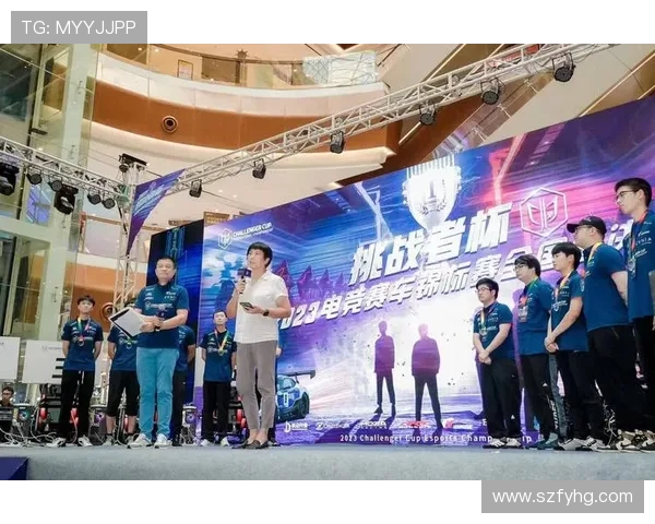 EP电子竞技俱乐部崛起全新赛季挑战,力争全球电竞顶尖之路 EP电子竞技俱乐部崛起全新赛季挑战,力争全球电竞顶尖之路