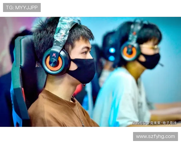 RulerADC:从电竞新星到职业赛场的崛起与挑战 RulerADC:从电竞新星到职业赛场的崛起与挑战