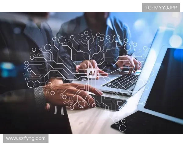 ViperADC技术创新引领高精度数据采集与智能信号处理新时代