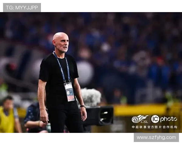 上海申花迎强劲对手巅峰对决再燃绿茵赛场激情争锋