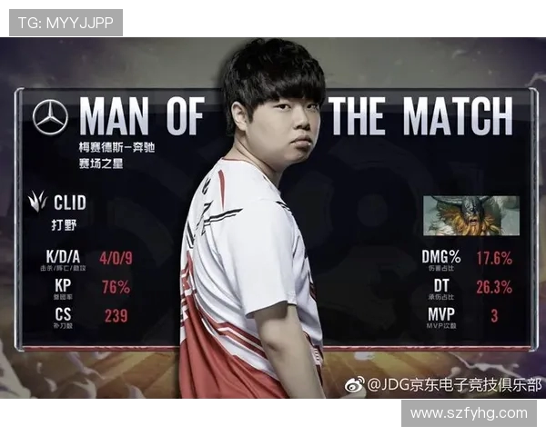 全球英雄联盟职业电竞格局变迁与顶级战队崛起之路解析