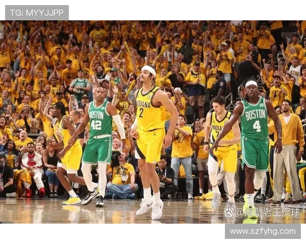 凯尔特人挑战雄鹿争夺东部冠军席位 星光对决看谁能笑到最后