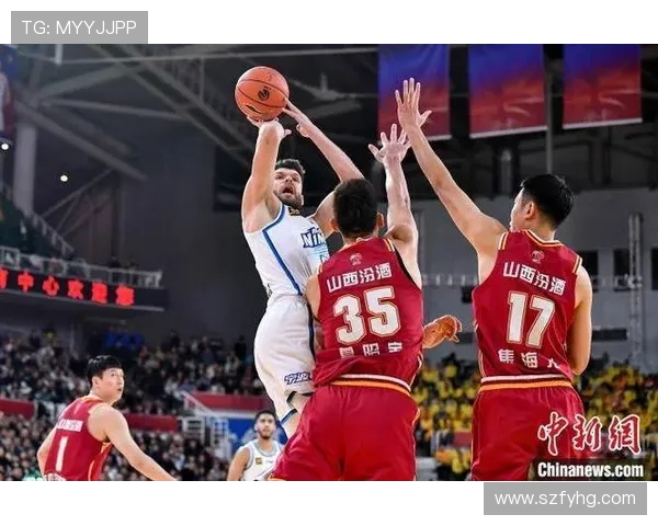 宁波町渥激战揭幕赛全程回顾 双方实力对比与战术解析