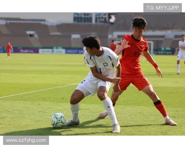 广州队再出发：聚焦新赛季目标与年轻球员崛起的关键时刻