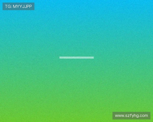 提升身体素质，打造健康生活方式的全面健身指南与实用技巧