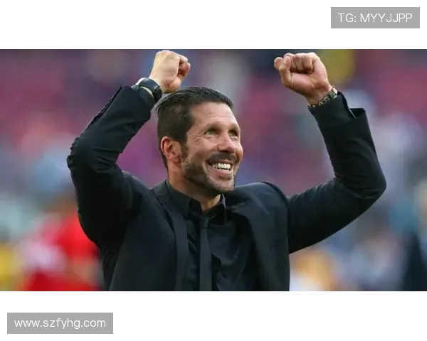 李玮锋执教生涯再掀波澜昔日铁卫如何塑造全新球队灵魂