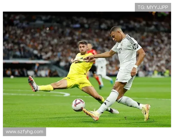 激烈赛事回顾：最新体育比分汇总与分析，尽享全球赛事精彩瞬间