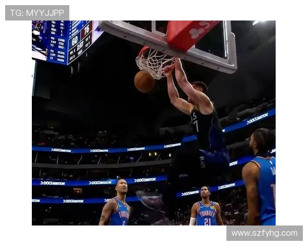 2011年12月30日雷霆队与小牛队激战回顾及精彩瞬间分析