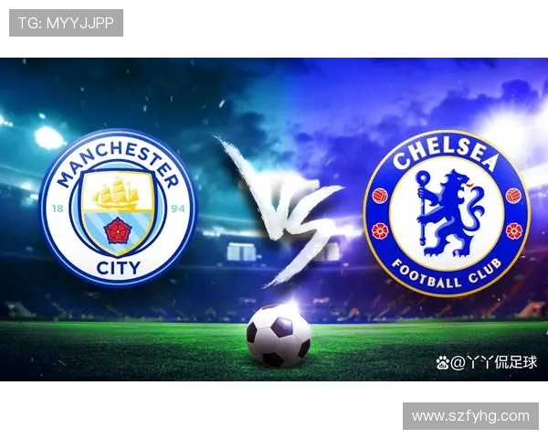 2016至2017赛季切尔西与曼城精彩对决回顾与分析