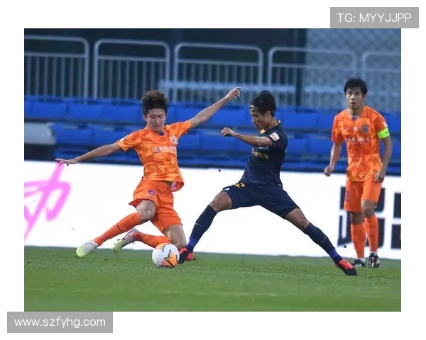 2015年鲁能与富力激战回顾精彩瞬间与赛季影响分析