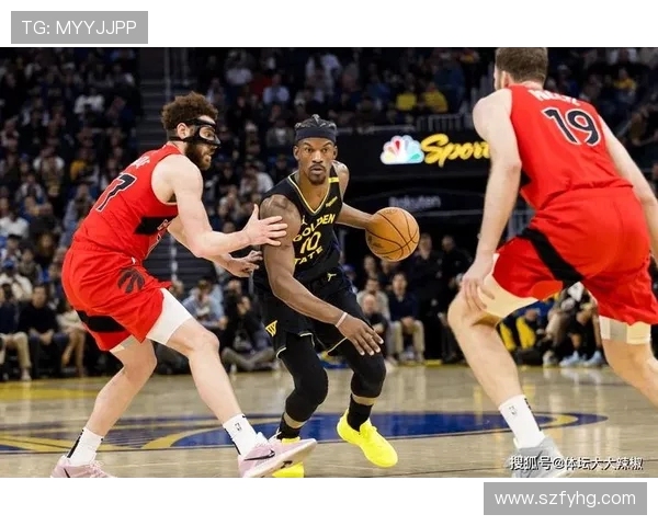 2017年勇士与76人对决回顾：一场篮球盛宴的精彩瞬间与战术解析