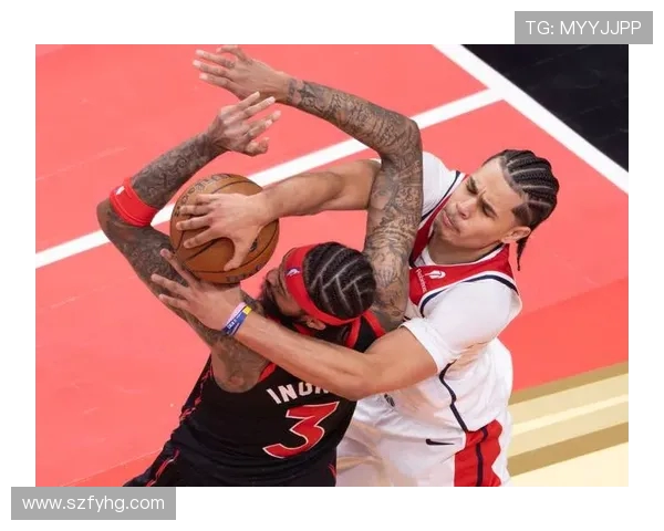 2018年勇士与奇才精彩对决全场回放视频重温篮球盛宴