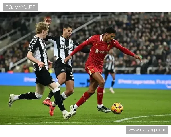 2019年曼联与纽卡斯尔的激烈对决回顾与精彩瞬间分析