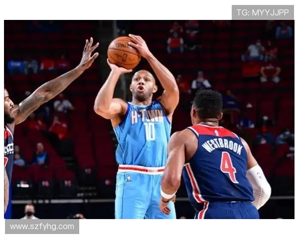 AC米兰与史帕尔激战成和双方比分揭晓引发球迷热议