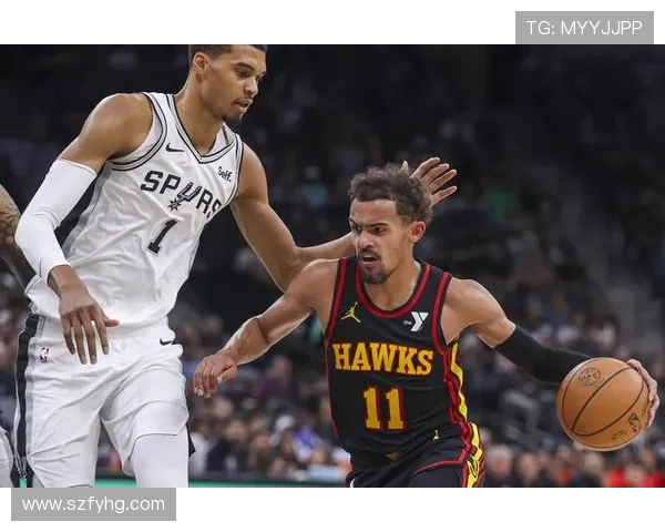 NBA马刺对湖人精彩对决直播全程回顾与分析 NBA马刺对湖人精彩对决直播全程回顾与分析