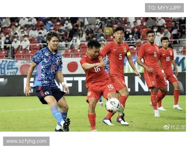 中国与香港足球对决精彩视频直播全程回放与分析分享