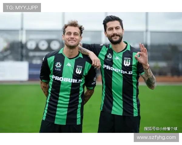 中央海岸与西部联对决前瞻分析及竞猜推荐助你赢得胜利 中央海岸与西部联对决前瞻分析及竞猜推荐助你赢得胜利