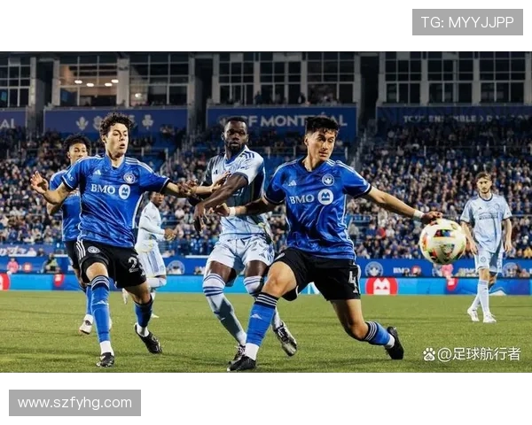 亚特兰大联与木材的激烈对决揭示了足球战术的魅力与团队合作的重要性 亚特兰大联与木材的激烈对决揭示了足球战术的魅力与团队合作的重要性