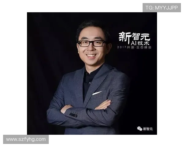 代怀博的成长之路:从普通学生到行业领军人物的奋斗历程