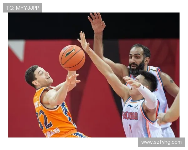 伊蒂哈德与扎巴汉精彩对决直播全程回顾与分析 伊蒂哈德与扎巴汉精彩对决直播全程回顾与分析