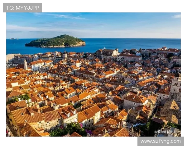 克罗地亚与丹麦对决欧洲盘口分析及预测展望