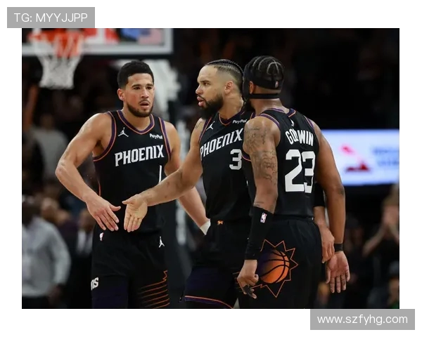 公牛与掘金精彩对决比赛录像回顾分析与精彩瞬间分享