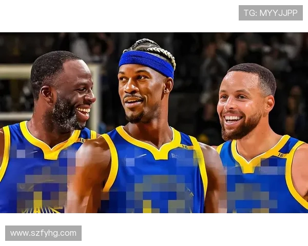 勇士与火箭精彩对决微直播全程回顾与分析尽在此处 勇士与火箭精彩对决微直播全程回顾与分析尽在此处