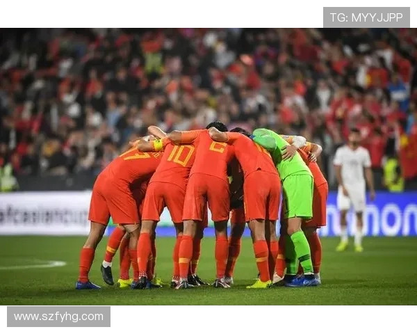 叙利亚对中国足球比赛门票信息及购票攻略分享 叙利亚对中国足球比赛门票信息及购票攻略分享