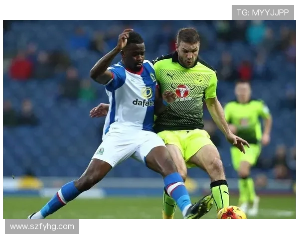 哈德斯与西汉姆对决前瞻分析及比赛预测展望 哈德斯与西汉姆对决前瞻分析及比赛预测展望