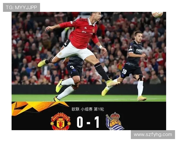 国王队与老鹰队对决数据深度分析与战术解读 国王队与老鹰队对决数据深度分析与战术解读