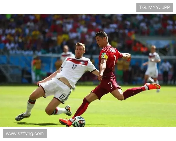 基米希的足球之路：从天才少年到世界级中场的蜕变与成长