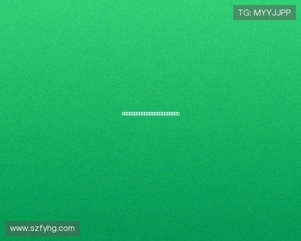 坎特的篮球传奇：从逆境中崛起到全明星的辉煌之路